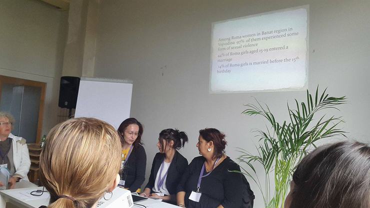 elc vienna